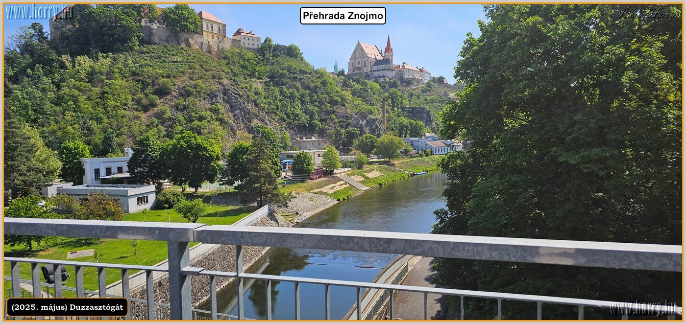 Cz-Znojmo-Duzzaszto-gat-Přehrada_Znojmo-030.jpg