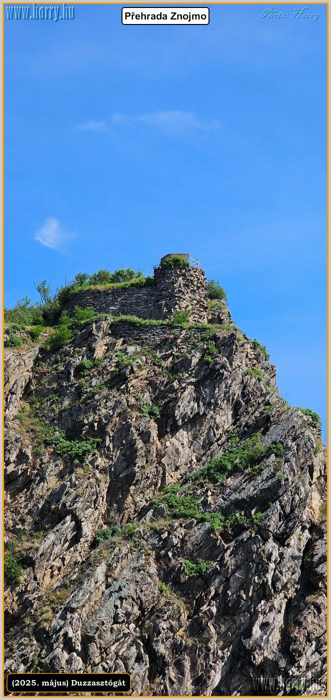Cz-Znojmo-Duzzaszto-gat-Přehrada_Znojmo-033.jpg