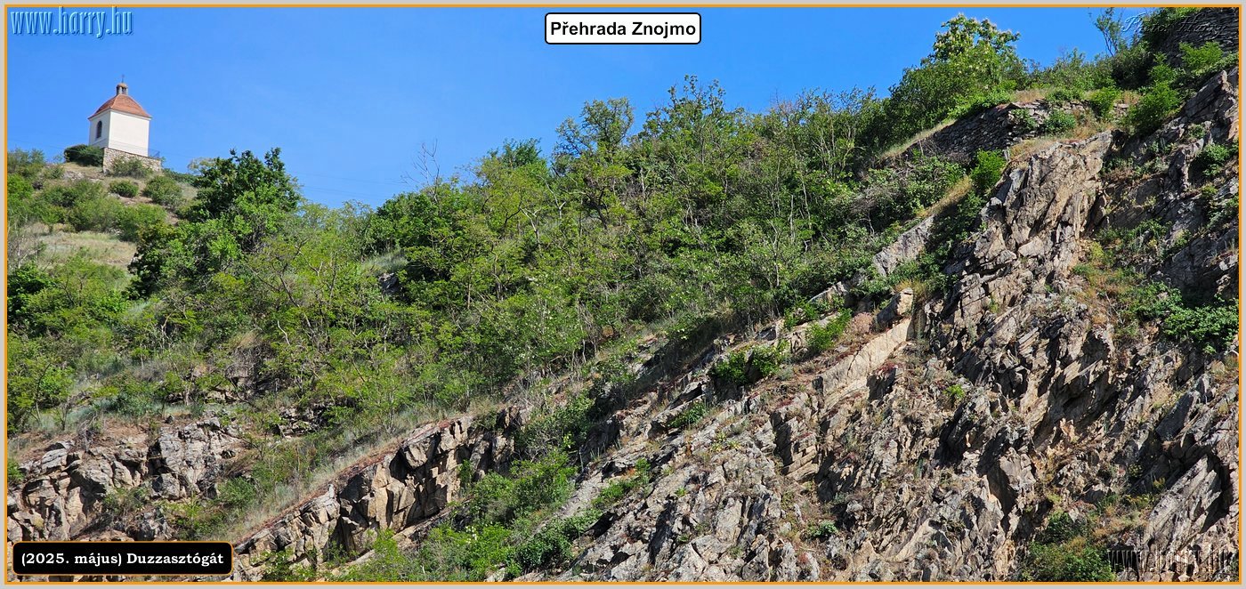 Cz-Znojmo-Duzzaszto-gat-Přehrada_Znojmo-038.jpg